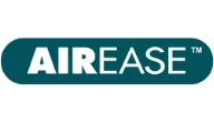 Air Ease