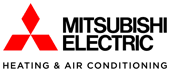 Mitsubishi Electric