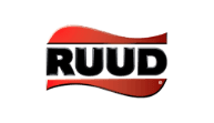 Ruud