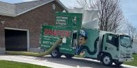 Breathe Easy - Affordable Duct Cleaning Specials!