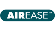 AirEase Logo