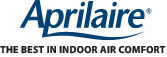 Aprilaire Logo