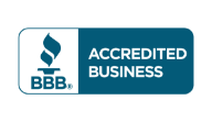 BBB Logo