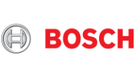 Bosch Logo