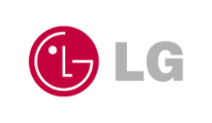 LG Logo