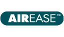 AirEase Logo