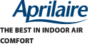 Aprilaire Logo