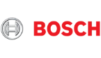 Bosch Logo