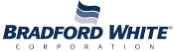 Bradford Logo