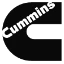 Cummings Logo