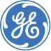 GE Logo