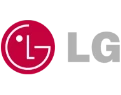 LG Logo