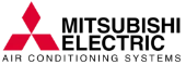 Mitsubishi Logo