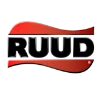 Ruud Logo