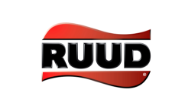 Ruud Logo