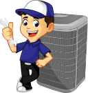 Shafer Heating & Cooling, LLC